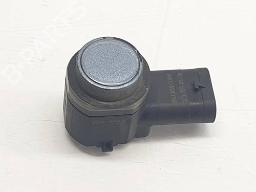 Used Other Other 39612422 39612422