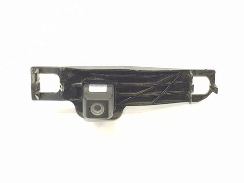 Used Other TOYOTA VERSO (_R2_) 2.0 D-4D (AUR20_, AUR20R) (126 hp) 32112376