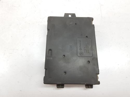 Electronic module DACIA DOKKER MPV (KE_) 1.5 dCi (KEAJ, KEAH) | BP14974160M83 