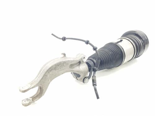 Right front shock absorber AUDI Q8 (4MN, 4MT) 50 TDI Mild Hybrid quattro | BP33215458M17 - Image 5