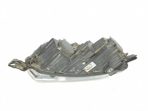 Left headlight CITROËN BERLINGO (ER_, EC_) | BP39693457C28 - Image 5