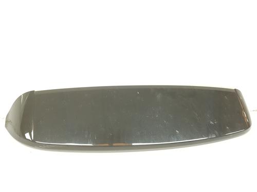 Rear spoiler DS DS 4 / DS 4 CROSSBACK (NX_) 1.6 BlueHDi 120 | BP12461618C96 