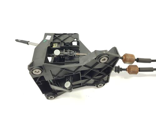 Selector da caixa OPEL COMBO Box Body/MPV (K9) 1.5 D | BP36042073M90 - Image 3