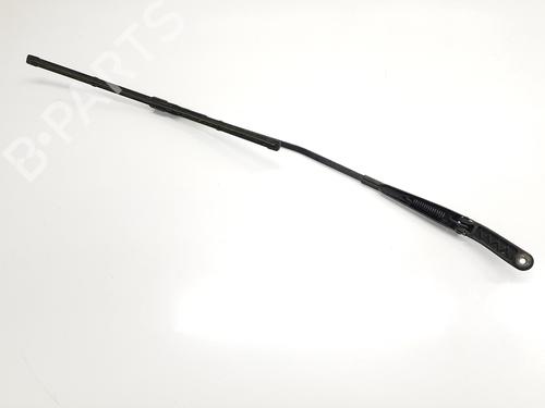 Front windshield wiper arm AUDI A6 C7 (4G2, 4GC) 2.0 TDI | BP29436832C143 