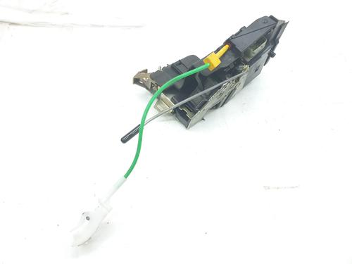 Front right lock BMW 5 Touring (E39) 520 i | BP10329760C97 