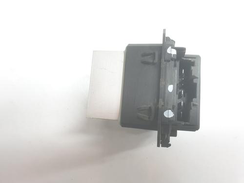 Heater resistor RENAULT TRAFIC III Bus (JG_) 2.0 dCi 110 (JGMW) | BP34699193M108  - Image 6