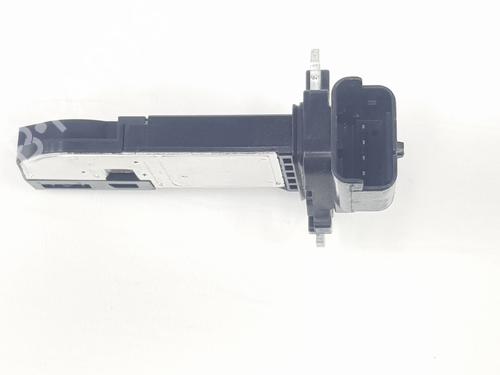 Mass air flow sensor OPEL COMBO Box Body/MPV (K9) 1.5 D | BP37013876M95 - Image 5