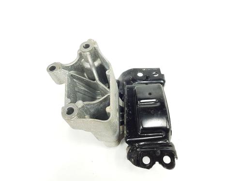 Engine mount SEAT ARONA (KJ7, KJP) 1.0 TSI | BP29729105M89 