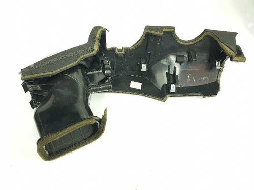 Air vent LAND ROVER DISCOVERY III (L319) 2.7 TD 4x4 | BP14084314I21 
