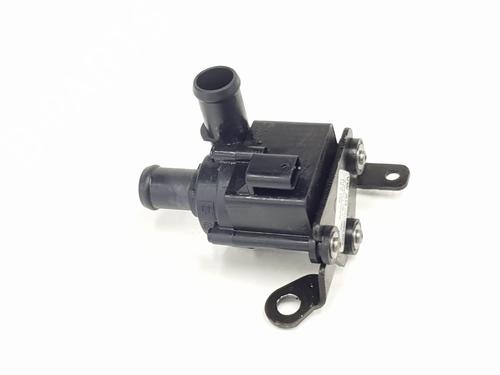 Other AUDI A6 C7 (4G2, 4GC) 2.0 TDI | BP30511686O1 