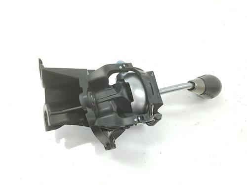 Gear lever HONDA FR-V (BE) 2.2 i CTDi (BE5) | BP11689703M90 