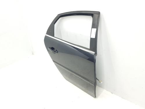 Right rear door OPEL VECTRA C GTS (Z02) 1.9 CDTI (F68) | BP10933728C5 