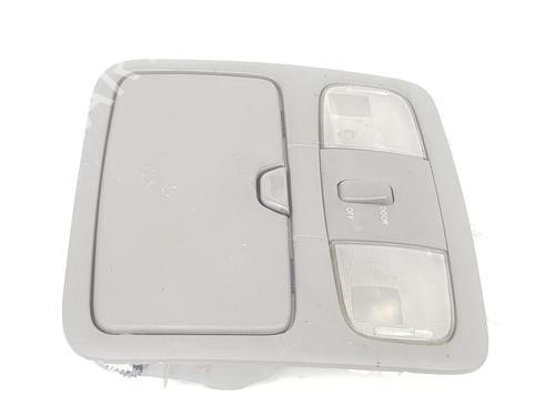 Interior roof light TOYOTA LAND CRUISER PRADO (_J12_) 3.0 D-4D (KDJ120, KDJ125) | BP16085140I8 