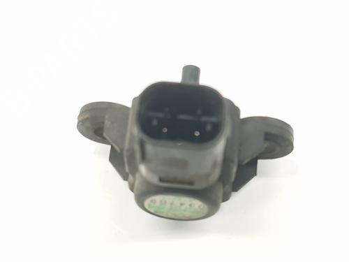 Electronic sensor MERCEDES-BENZ VITO Bus (W639) 111 CDI (639.701, 639.703, 639.705) | BP16491736M84 