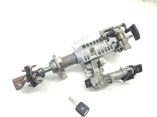 Other NISSAN NAVARA NP300 (D40) 2.5 dCi 4WD | BP29633435O1 