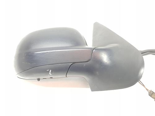 Right mirror SEAT IBIZA II (6K1) 1.9 D | BP17948142C27 