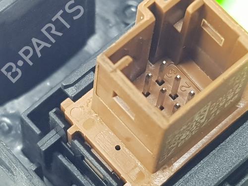 Mirror switch OPEL COMBO Box Body/MPV (K9) | BP36079069I25 - Image 3