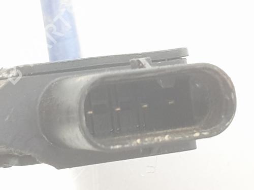 Electronic sensor DACIA JOGGER (RK_)  | BP33269718M84  - Image 5