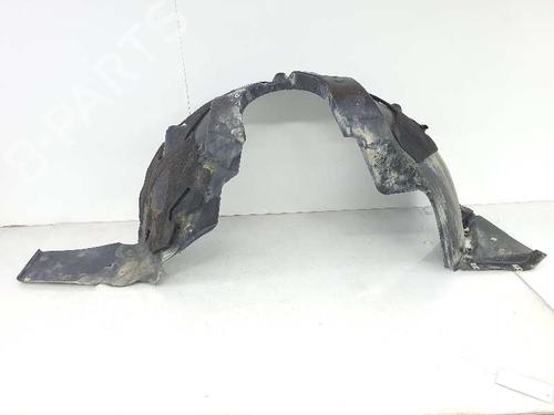 Wheel arch LAND ROVER RANGE ROVER III (L322) 3.6 D 4x4 | BP14086925C56 