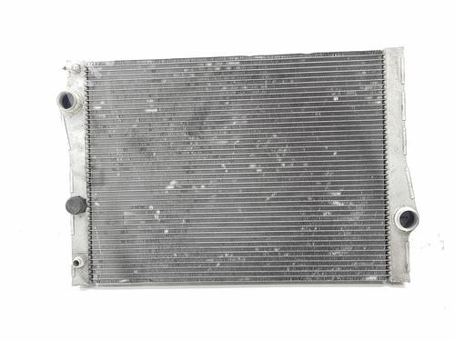 Water radiator BMW X6 (E71, E72) xDrive 30 d | BP36672861M31 - Image 4