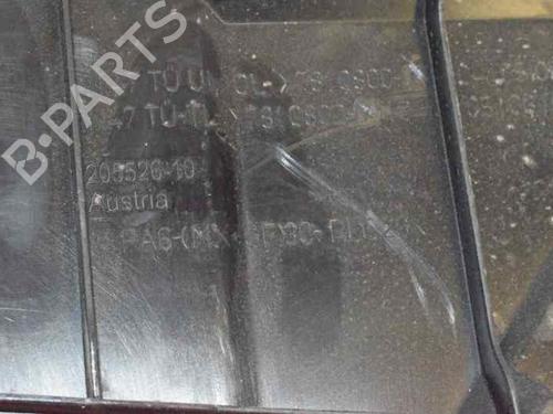 Upper protection BMW 1 (F21) 118 d | BP14118063M93 