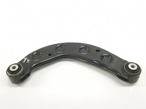 Used Left rear suspension arm VOLVO S90 II (234) D4 (190 hp) 17673839