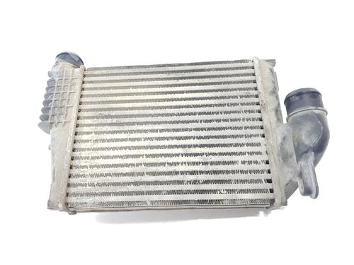 Intercooler OPEL VIVARO C Van (K0) | BP37198302M30 - Image 2
