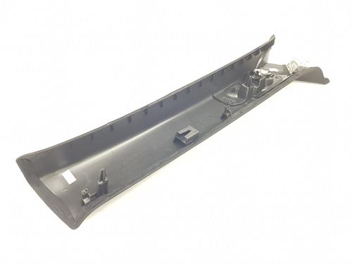 Other OPEL ASTRA L Sports Tourer (OV5) 1.2 (FRHNSL, FRHNSR) | BP23040983O1