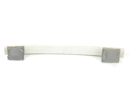 Rear bumper reinforcement MERCEDES-BENZ R-CLASS (W251, V251) R 350 CDI 4-matic (251.023, 251.123) | BP10255553C73 