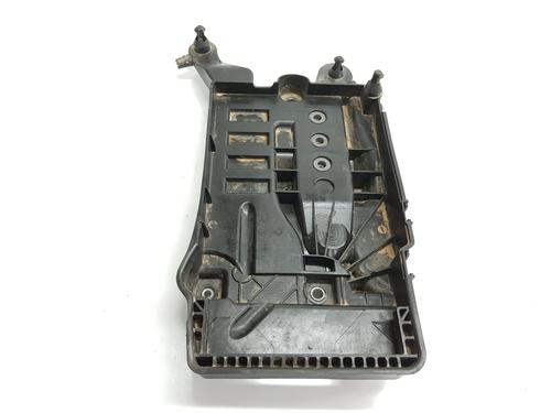 Support SEAT ARONA (KJ7, KJP)  | BP29728987C155 