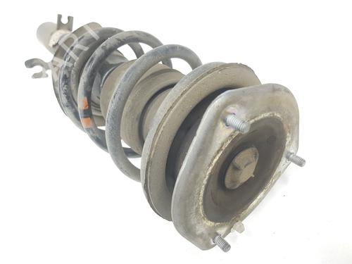 Left front shock absorber MINI MINI (R56) Cooper D | BP16083321M16 