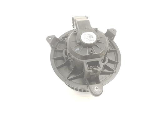 Heater blower motor FORD ECOSPORT 1.0 EcoBoost | BP14101464M62 