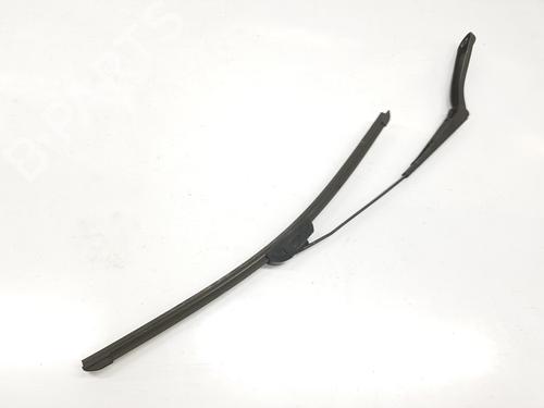 Front windshield wiper arm BMW X3 (E83) xDrive 30 d | BP12168630C143 