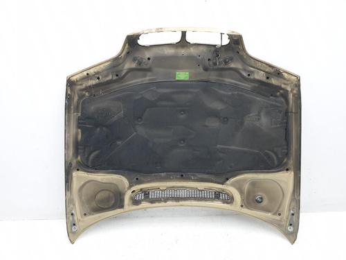 Hood BMW 3 (E46) 320 d | BP17765667C1 