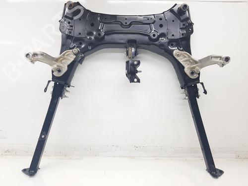 Used Subframe Subframe RENAULT ARKANA I (LCM_, LDN_) [2019-2026] 33430759 33430759