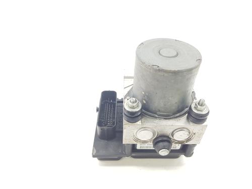 ABS Bremseaggregat CITROËN JUMPY II Platform/Chassis 2.0 HDi 125 | BP30724760M43 
