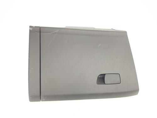 Used Glove box Glove box RENAULT ARKANA I (LCM_, LDN_) [2019-2026] 34702749 34702749