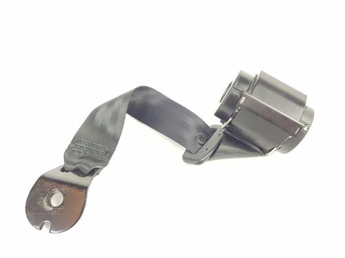 Rear left seatbelt LAND ROVER RANGE ROVER EVOQUE (L538)  | BP29026298I29 