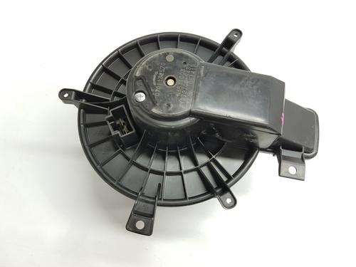 Heater blower motor MASERATI QUATTROPORTE VI 3.0 D | BP32420758M62