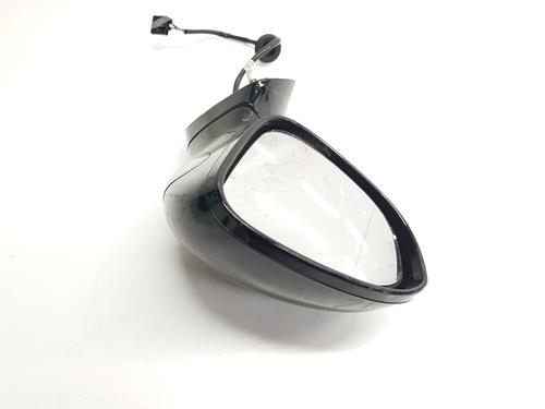 Retrovisor izquierdo OPEL ZAFIRA TOURER C (P12) 2.0 CDTi (75) | BP30759432C26