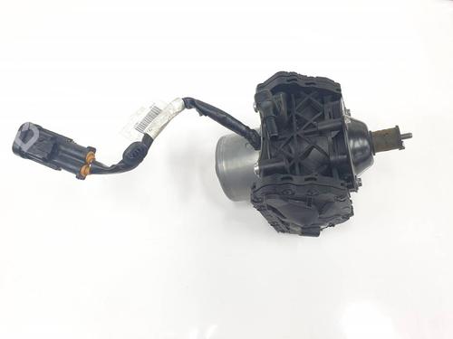 Used Vacuum pump Vacuum pump PEUGEOT 2008 II (UD_, US_, UY_, UJ_, UR_, UC_) e-2008 (UKZKWZ) (156 hp) 40155355 40155355