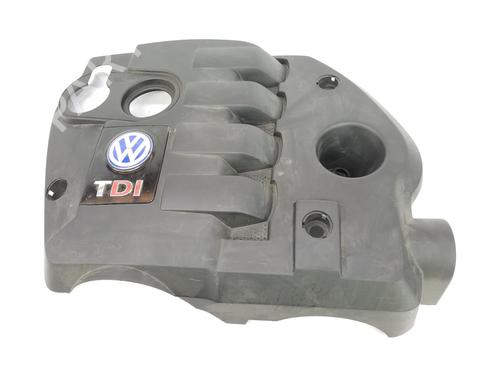 Used Upper protection VW PASSAT B5.5 (3B3) 1.9 TDI (130 hp) 14094785