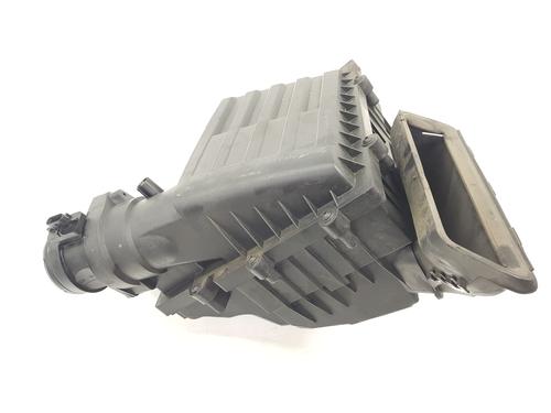 Air filter box SEAT ATECA (KH7, KHP) | BP36536004M87 - Image 5