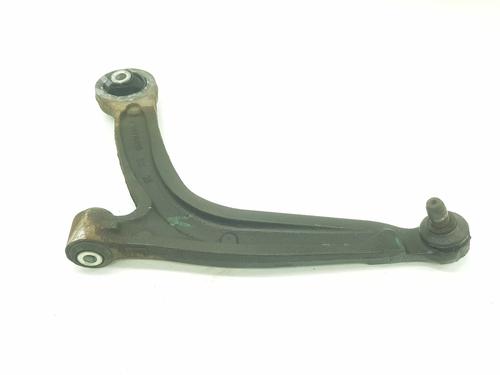 Used Left front suspension arm FIAT 500 (312_) 1.2 (312AXA1A) (69 hp) 15003083