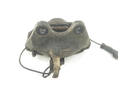 Right rear brake caliper MERCEDES-BENZ M-CLASS (W163) ML 270 CDI (163.113) | BP13880669M106 