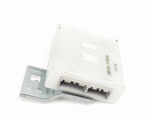 Elektronisk modul RENAULT KOLEOS I (HY_) [2008-2026]  31697727