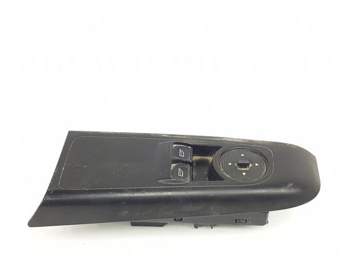 Left front window switch FORD TRANSIT COURIER B460 MPV 1.5 EcoBlue | BP32328597I27  - Image 5