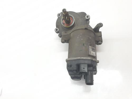 Other SEAT LEON (5F1) 1.4 TSI | BP28814108O1 