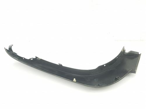 Front left wheel arch trim TOYOTA LAND CRUISER PRADO (_J12_) 3.0 D-4D (KDJ120, KDJ125) | BP16418706C134 