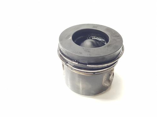 Other LAND ROVER RANGE ROVER VELAR (L560) 2.0 D180 TD4 4x4 | BP31094286O1